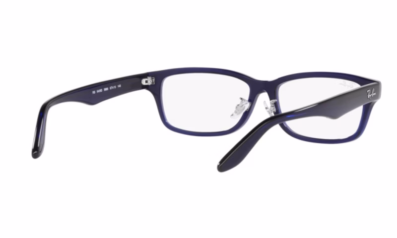 Ray-Ban RX5408D 5986 Ray-Ban RX5408D 5986