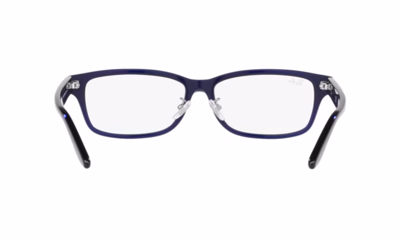 Ray-Ban RX5408D 5986 Ray-Ban RX5408D 5986