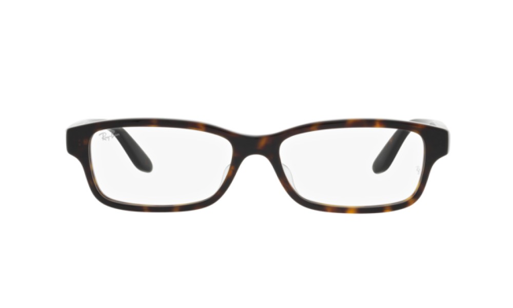 Ray-Ban RX5415D 8287 Ray-Ban RX5415D 8287