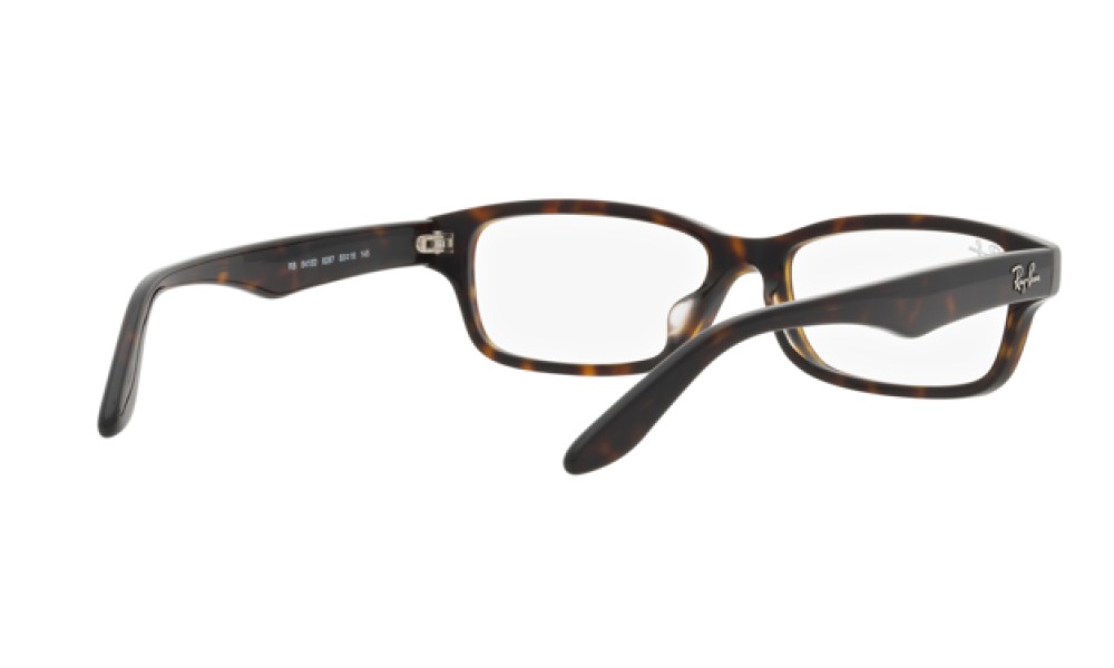 Ray-Ban RX5415D 8287 Ray-Ban RX5415D 8287