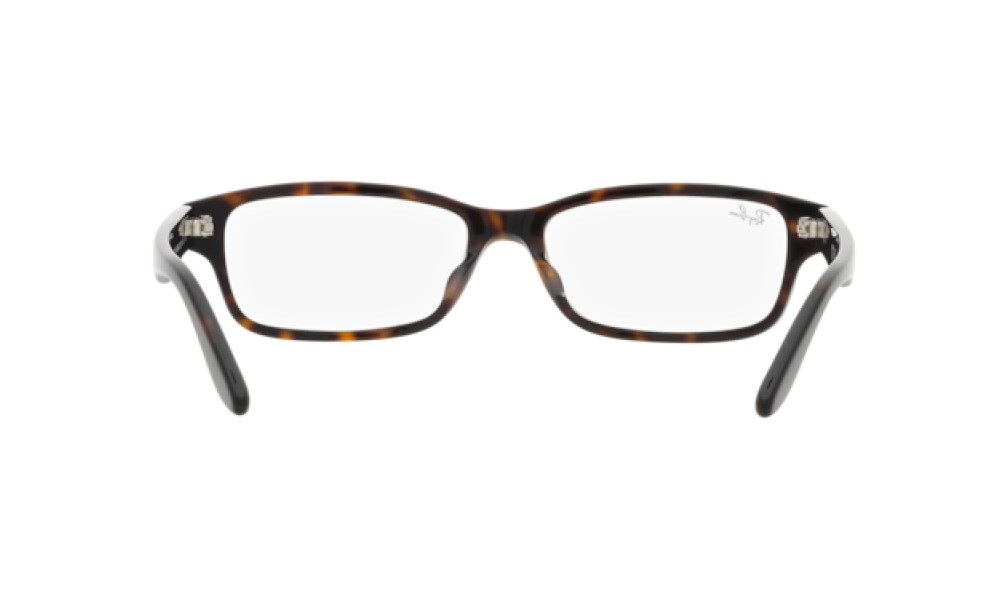 Ray-Ban RX5415D 8287 Ray-Ban RX5415D 8287