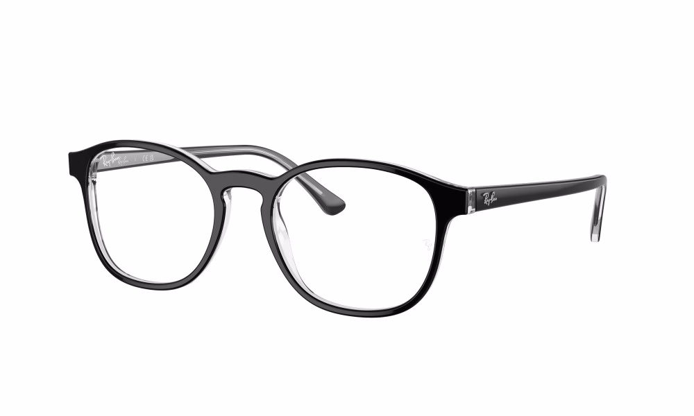 Ray-Ban RX5417 2034 50 Ray-Ban RX5417 2034 50