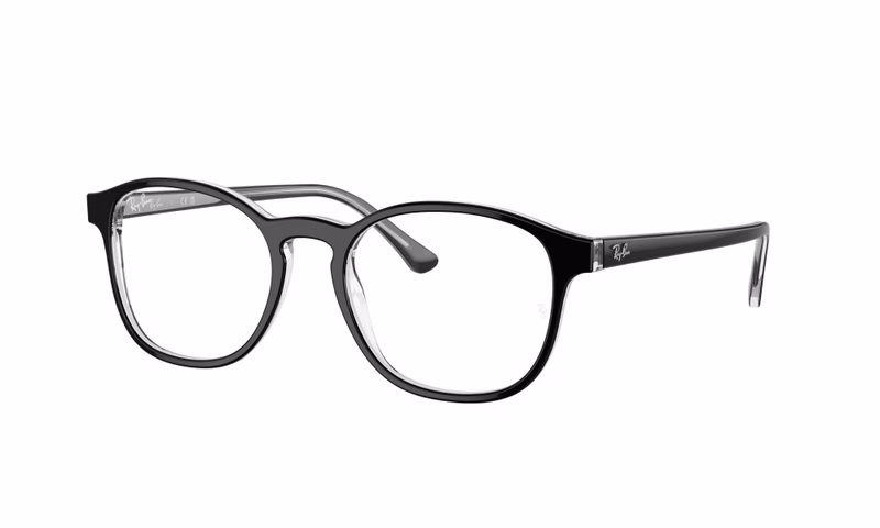Ray-Ban RX5417 2034 50 Ray-Ban RX5417 2034 50