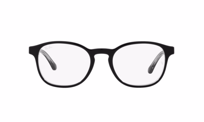 Ray-Ban RX5417 2034 50 Ray-Ban RX5417 2034 50