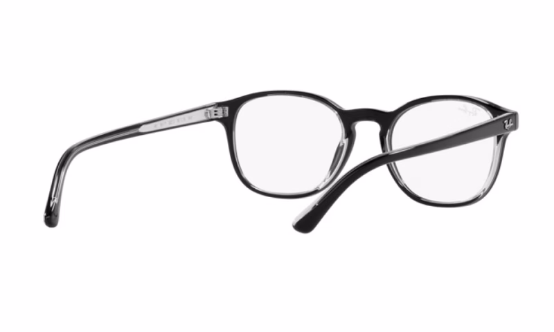Ray-Ban RX5417 2034 50 Ray-Ban RX5417 2034 50
