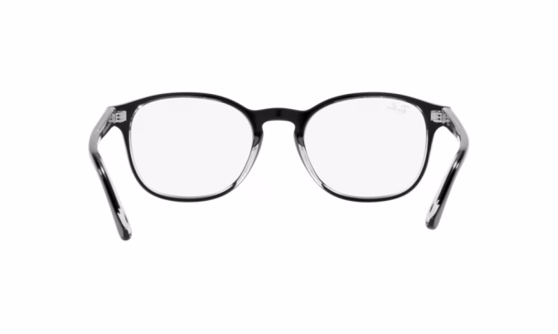 Ray-Ban RX5417 2034 50 Ray-Ban RX5417 2034 50