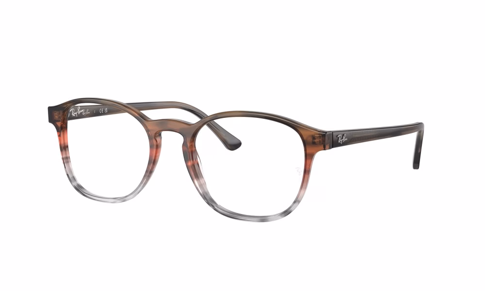 Ray-Ban RX5417 8251 50 Ray-Ban RX5417 8251 50