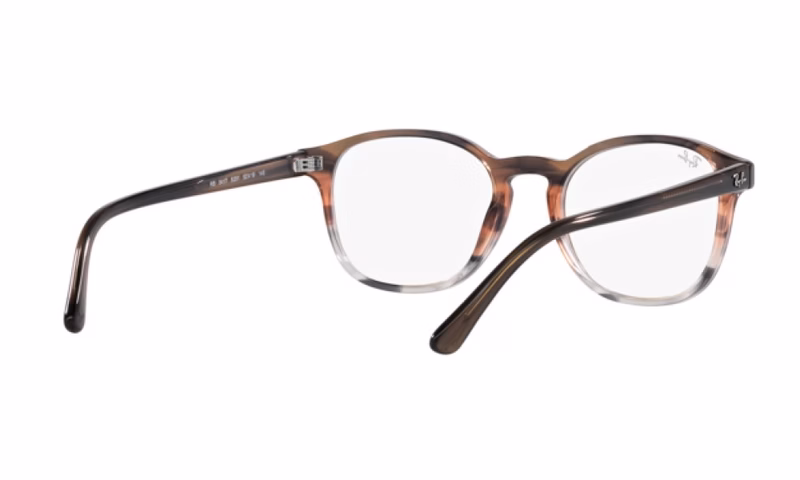 Ray-Ban RX5417 8251 50 Ray-Ban RX5417 8251 50