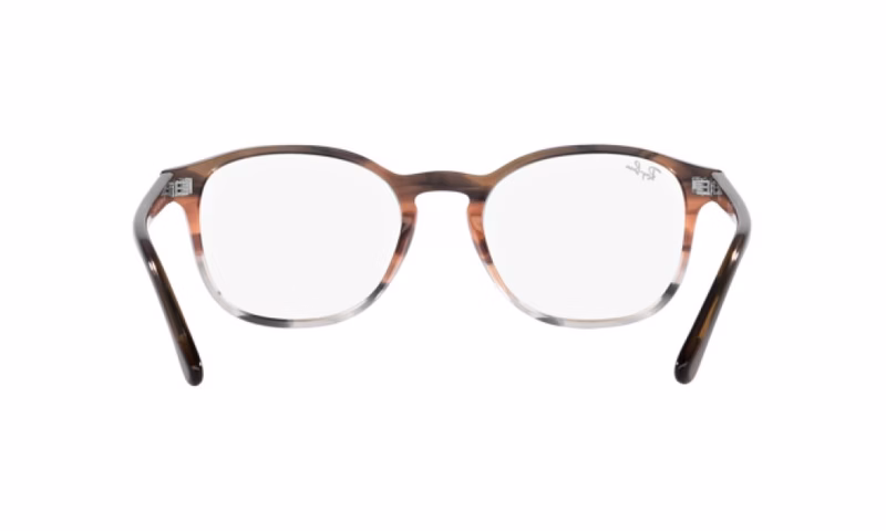 Ray-Ban RX5417 8251 50 Ray-Ban RX5417 8251 50