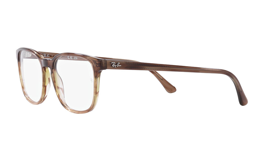 Ray-Ban RX5418 8255 56 Ray-Ban RX5418 8255 56