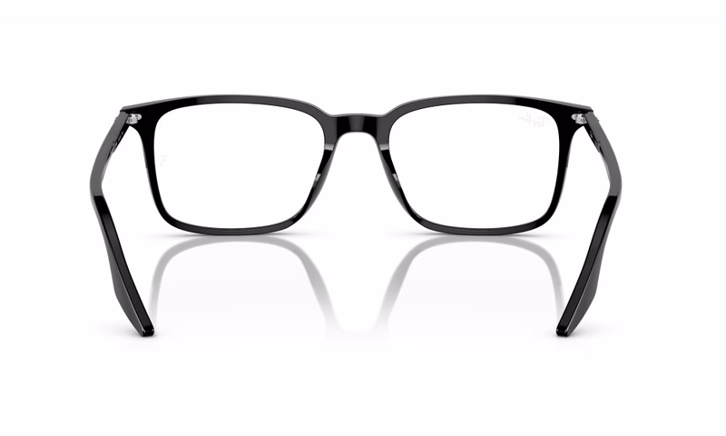 Ray-Ban RX5421 2000 53 Ray-Ban RX5421 2000 53
