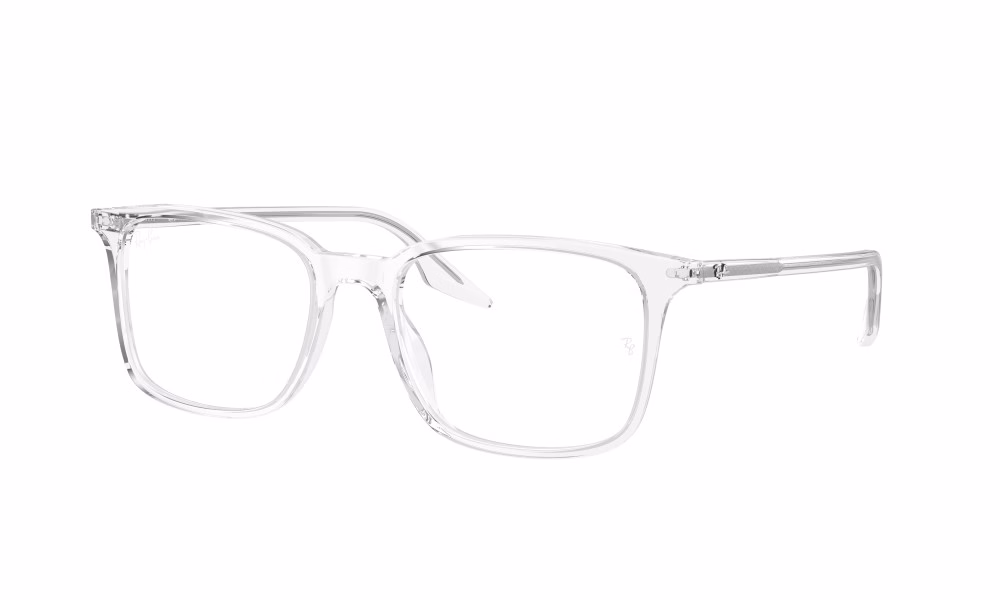 Ray-Ban RX5421 2001 55 Ray-Ban RX5421 2001 55
