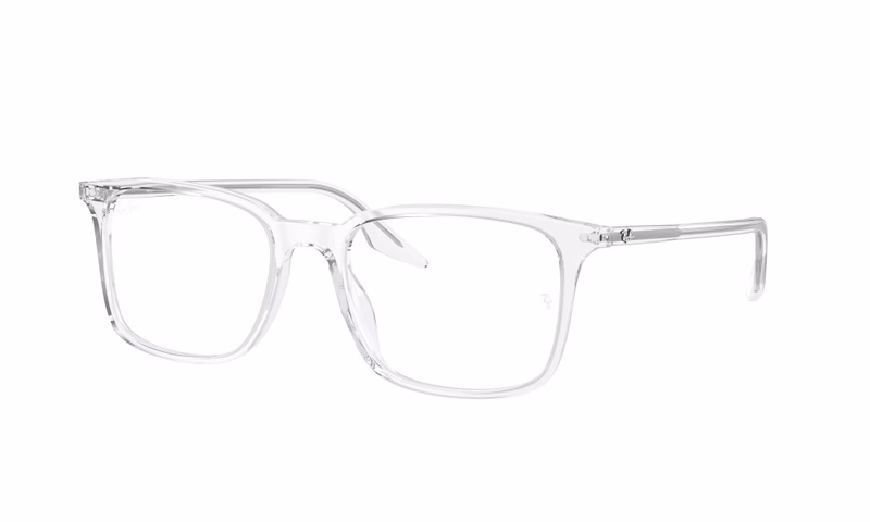 Ray-Ban RX5421 2001 55 Ray-Ban RX5421 2001 55
