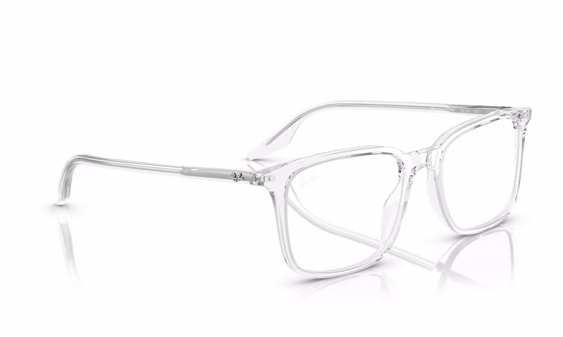 Ray-Ban RX5421 2001 55 Ray-Ban RX5421 2001 55