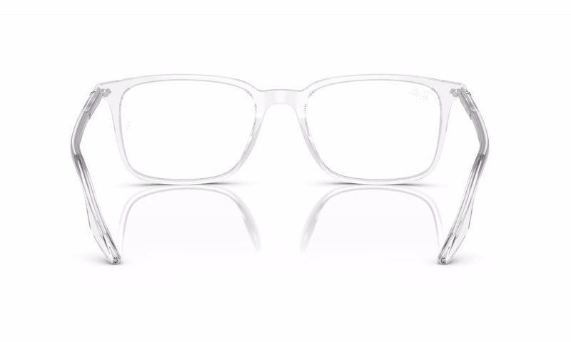 Ray-Ban RX5421 2001 55 Ray-Ban RX5421 2001 55