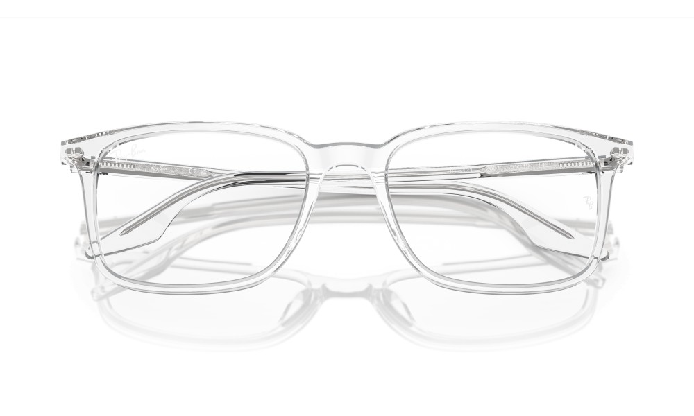 Ray-Ban RX5421 2001 55 Ray-Ban RX5421 2001 55