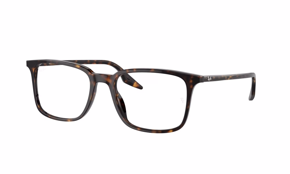 Ray-Ban RX5421 2012 53 Ray-Ban RX5421 2012 53