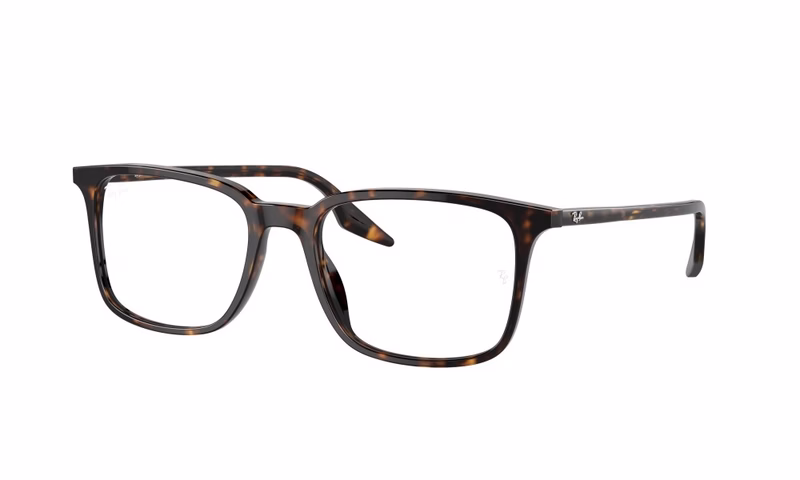 Ray-Ban RX5421 2012 53 Ray-Ban RX5421 2012 53