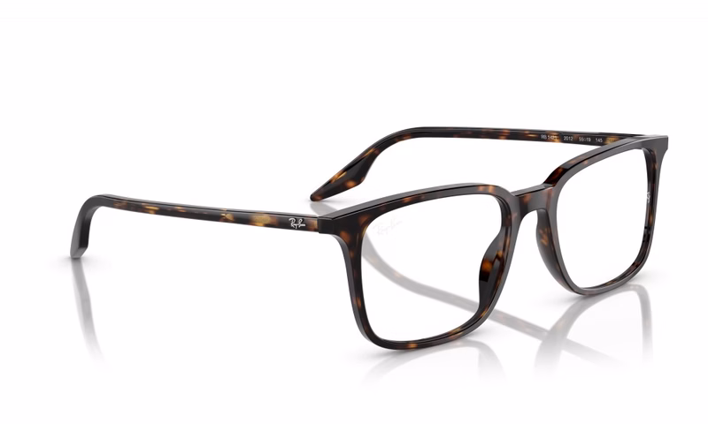 Ray-Ban RX5421 2012 53 Ray-Ban RX5421 2012 53