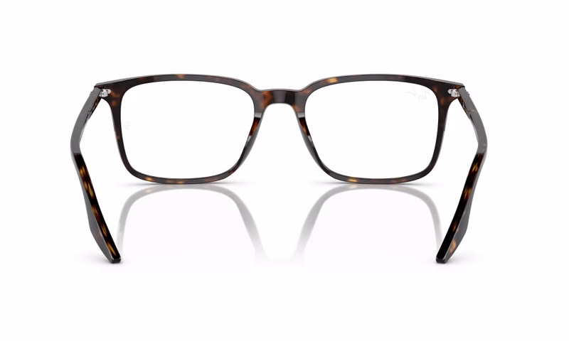 Ray-Ban RX5421 2012 53 Ray-Ban RX5421 2012 53