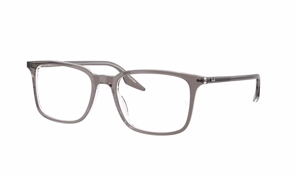 Ray-Ban RX5421 8111 53 Ray-Ban RX5421 8111 53