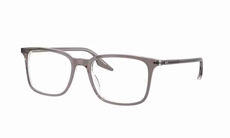Ray-Ban RX5421 8111 53 Ray-Ban RX5421 8111 53