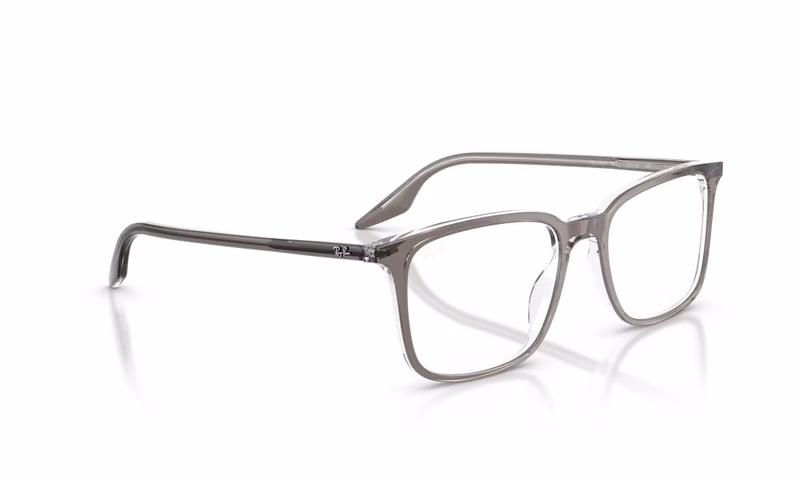 Ray-Ban RX5421 8111 53 Ray-Ban RX5421 8111 53