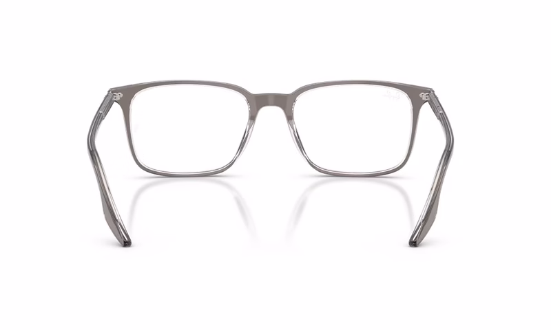 Ray-Ban RX5421 8111 53 Ray-Ban RX5421 8111 53