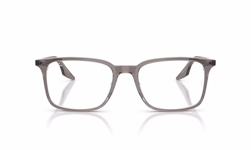 Ray-Ban RX5421 8111 53 Ray-Ban RX5421 8111 53