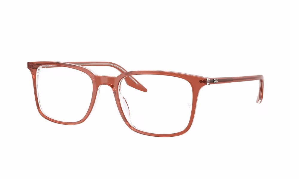 Ray-Ban RX5421 8171 53 Ray-Ban RX5421 8171 53