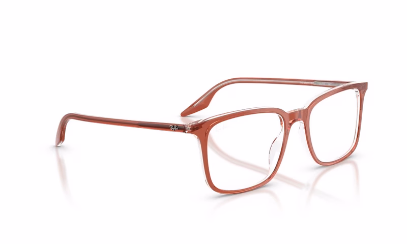 Ray-Ban RX5421 8171 53 Ray-Ban RX5421 8171 53
