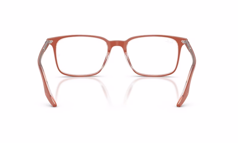 Ray-Ban RX5421 8171 53 Ray-Ban RX5421 8171 53