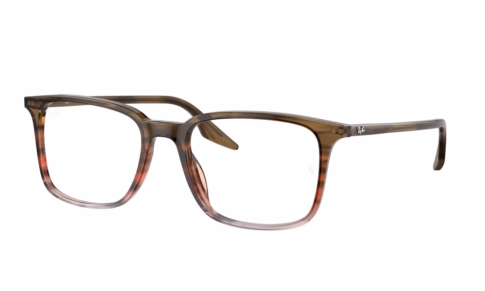 Ray-Ban RX5421 8251 53 Ray-Ban RX5421 8251 53