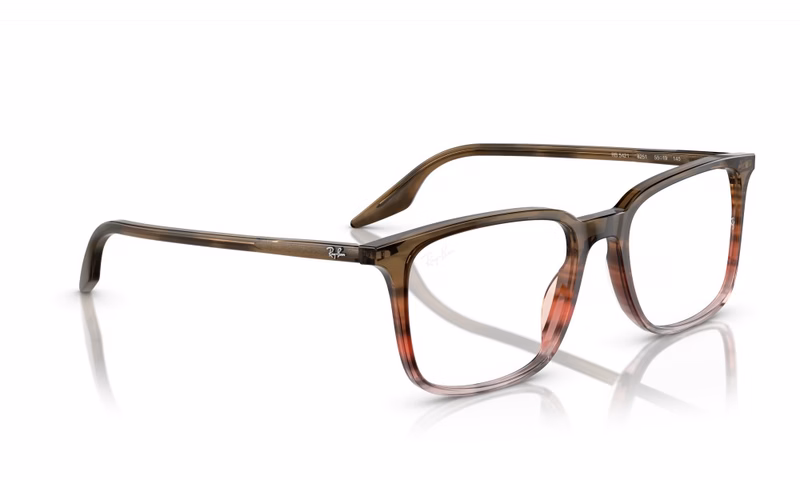 Ray-Ban RX5421 8251 53 Ray-Ban RX5421 8251 53