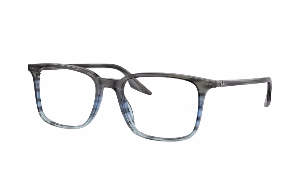 Ray-Ban RX5421 8254 53 Ray-Ban RX5421 8254 53