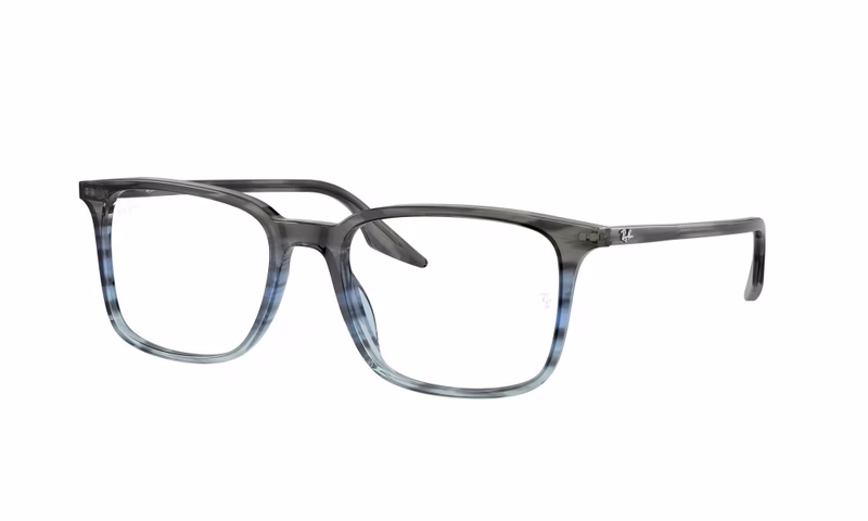 Ray-Ban RX5421 8254 53 Ray-Ban RX5421 8254 53