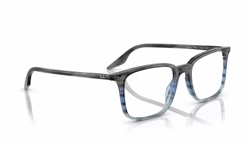 Ray-Ban RX5421 8254 53 Ray-Ban RX5421 8254 53