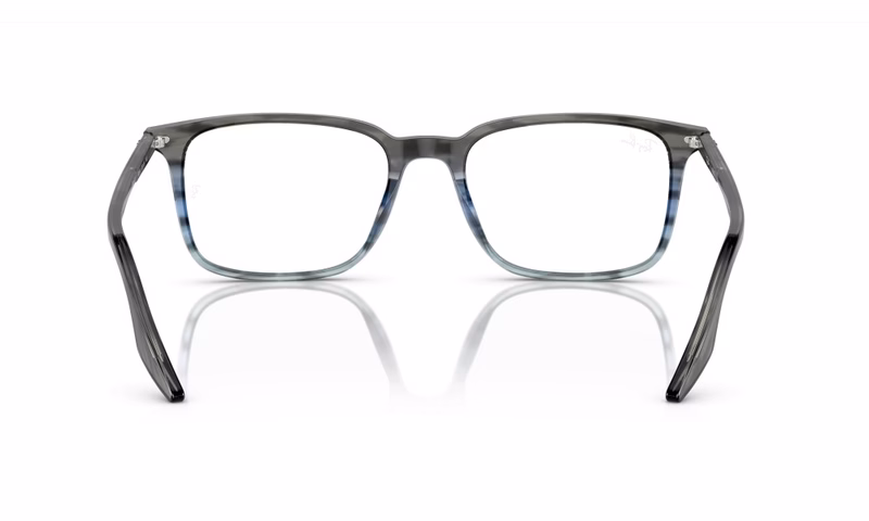 Ray-Ban RX5421 8254 53 Ray-Ban RX5421 8254 53
