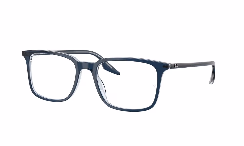 Ray-Ban RX5421 8324 53 Ray-Ban RX5421 8324 53