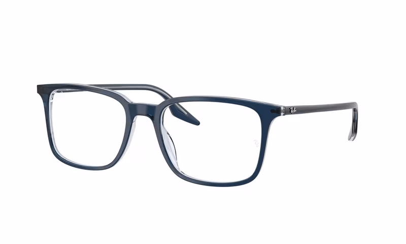 Ray-Ban RX5421 8324 53 Ray-Ban RX5421 8324 53