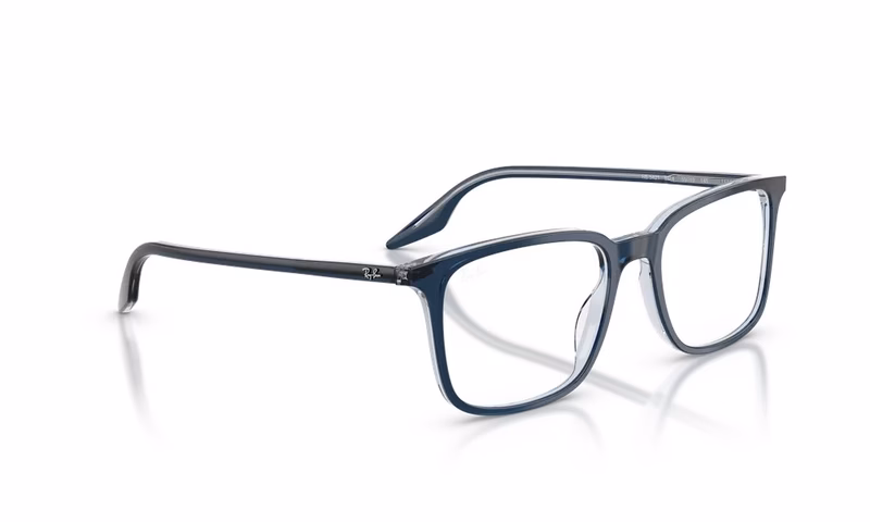 Ray-Ban RX5421 8324 53 Ray-Ban RX5421 8324 53