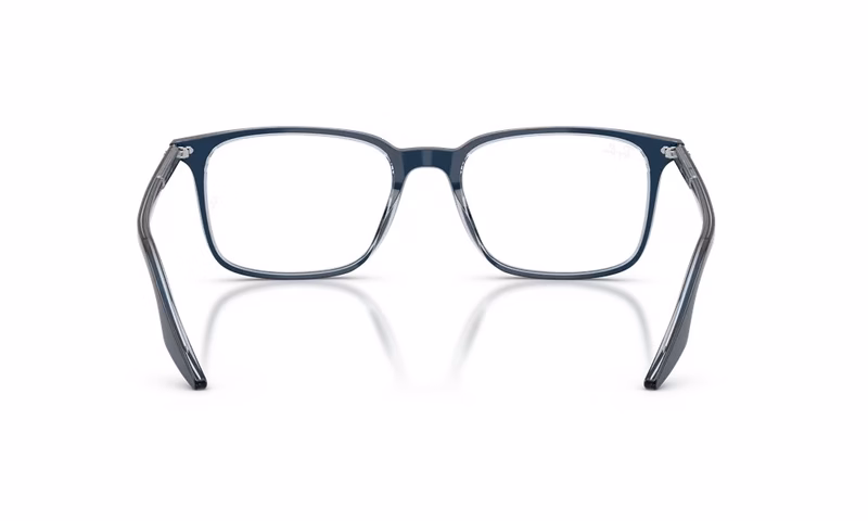 Ray-Ban RX5421 8324 53 Ray-Ban RX5421 8324 53