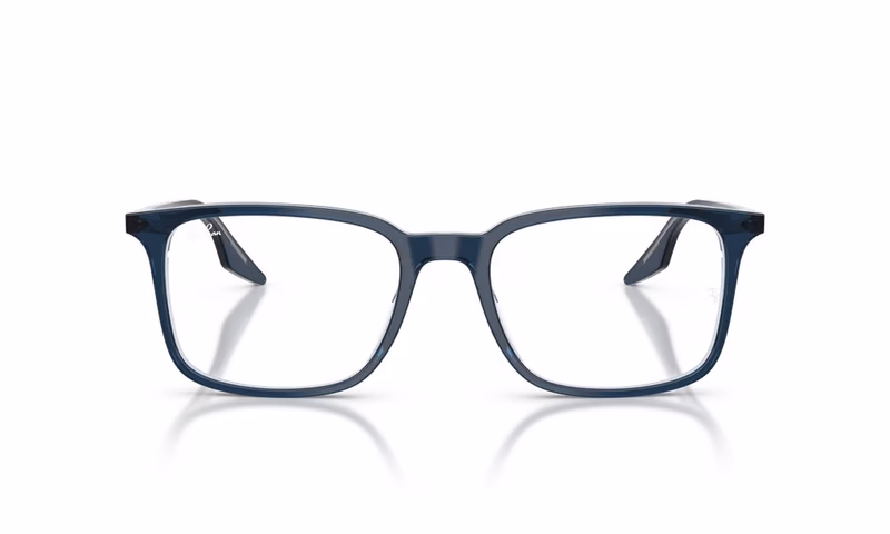Ray-Ban RX5421 8324 53 Ray-Ban RX5421 8324 53