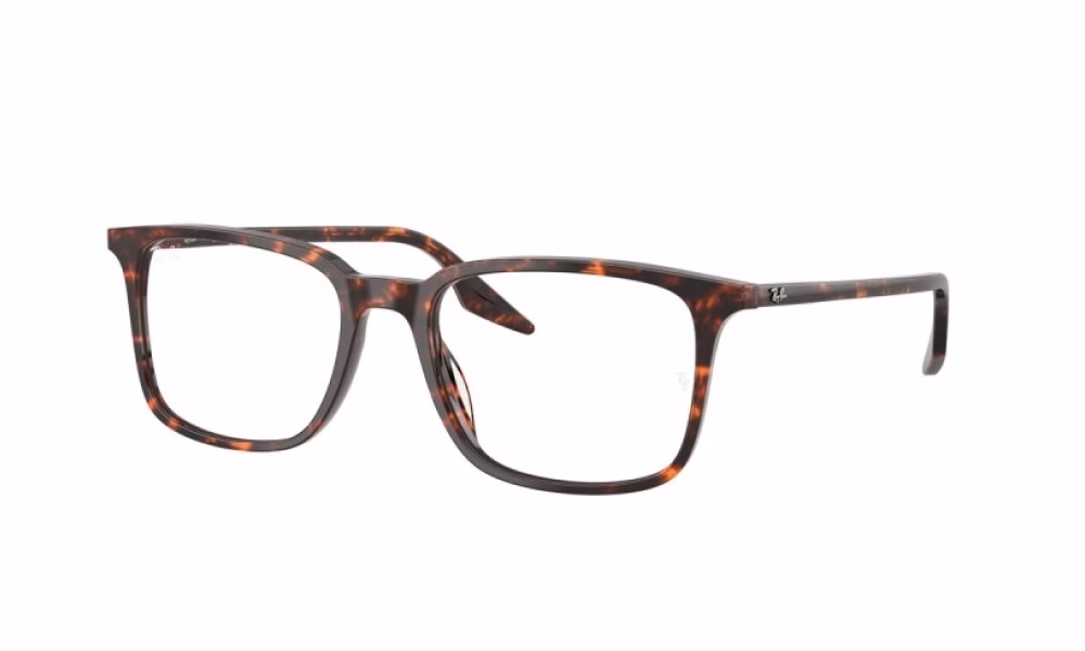Ray-Ban RX5421 8423 53 Ray-Ban RX5421 8423 53