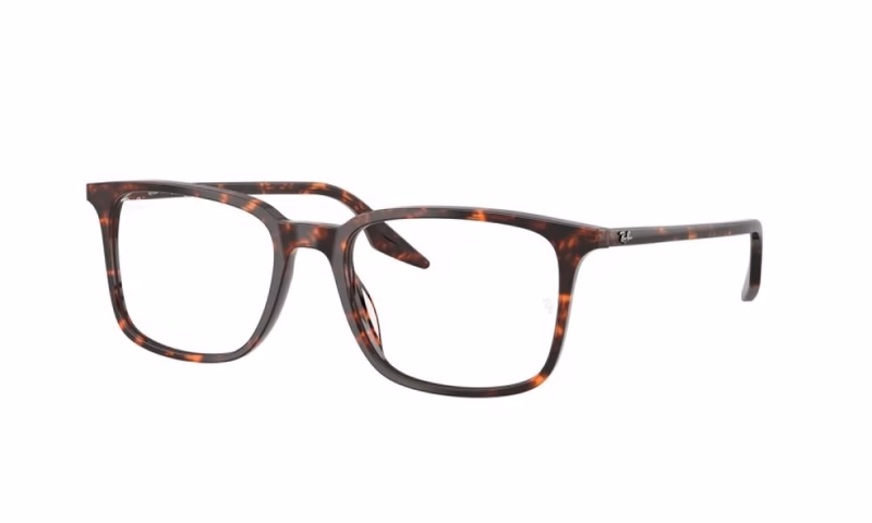 Ray-Ban RX5421 8423 53 Ray-Ban RX5421 8423 53