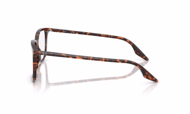 Ray-Ban RX5421 8423 53 Ray-Ban RX5421 8423 53