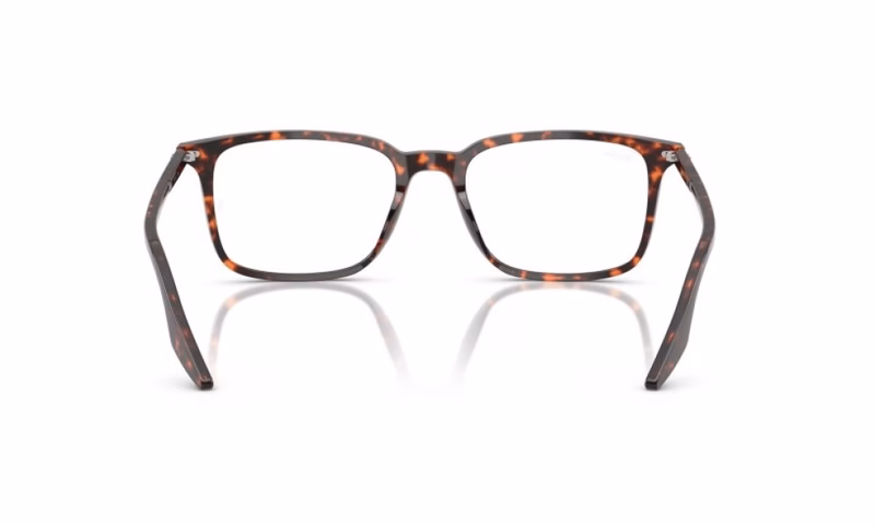 Ray-Ban RX5421 8423 53 Ray-Ban RX5421 8423 53