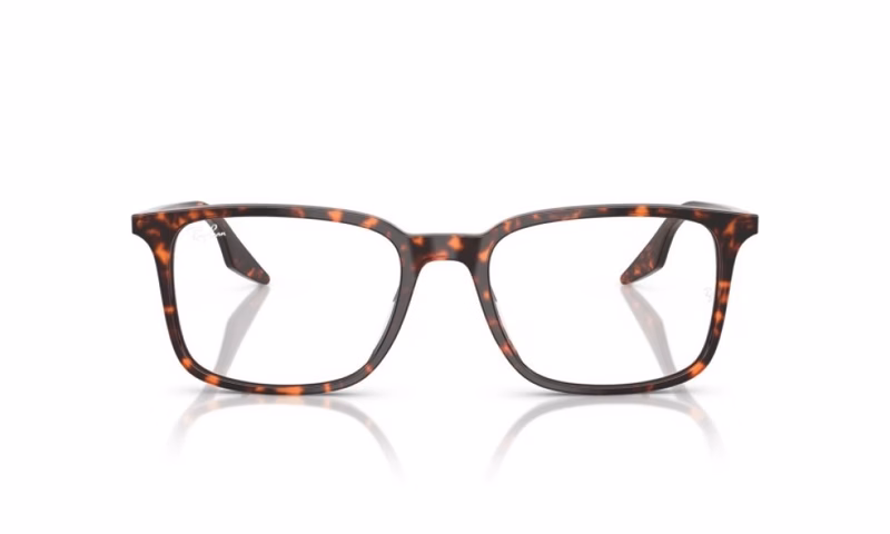 Ray-Ban RX5421 8423 53 Ray-Ban RX5421 8423 53
