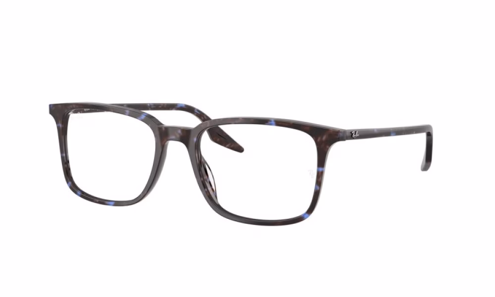 Ray-Ban RX5421 8424 53 Ray-Ban RX5421 8424 53