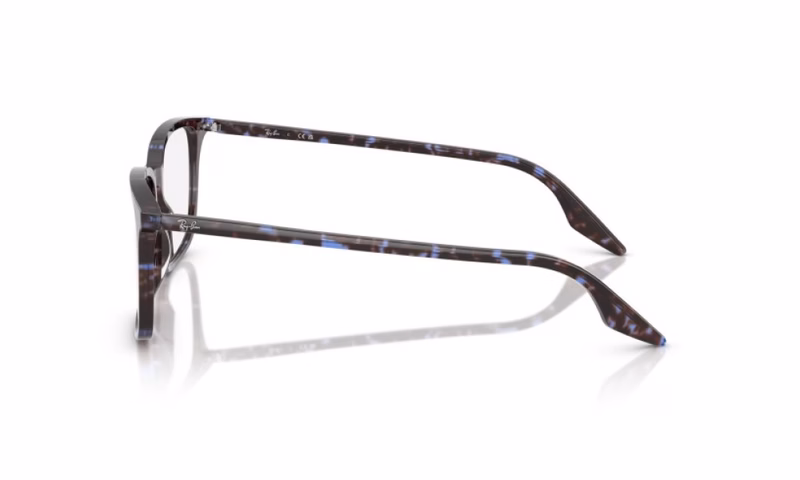 Ray-Ban RX5421 8424 53 Ray-Ban RX5421 8424 53